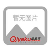 国税oki针式打印机 oki税控打印机 国税oki票据打印机原始图片3